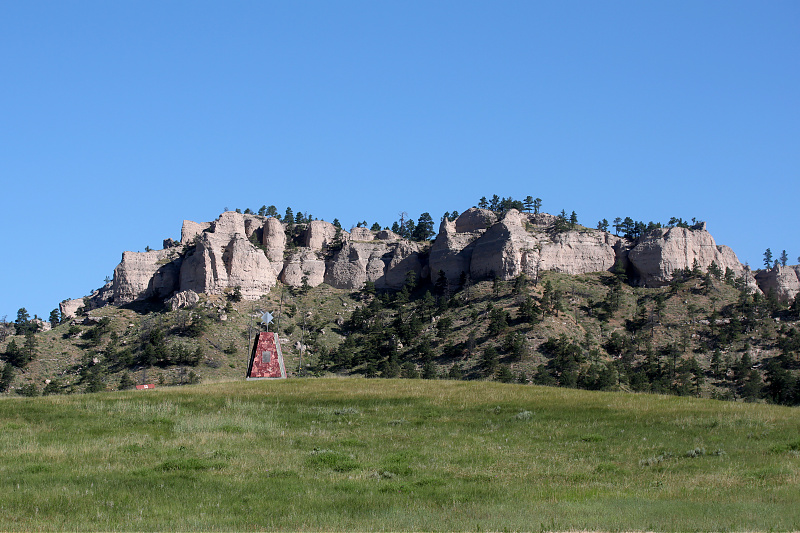 The Memorial Site.jpg The Memorial Site.jpg